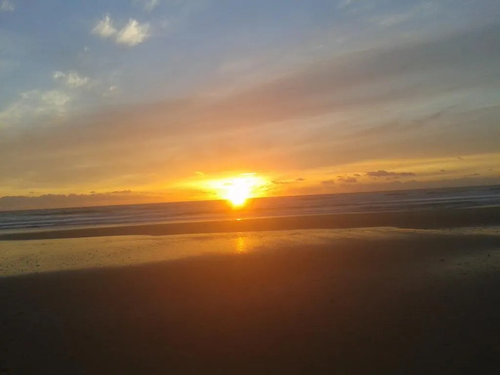 La Morera, El Palmar 엘 팔마르